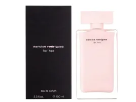 narciso-rodriguez-for-her-woda-perfumowana-100-ml