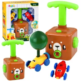 wyrzutnia-balonow-autek-zabawka-edukacyjna-dla-dzieci-mis-lean-toys