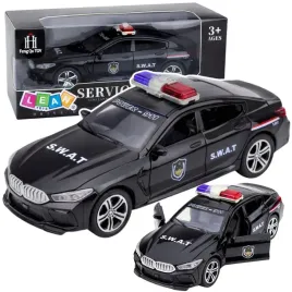 auto-jednostki-specjalnej-swat-otwierane-drzwi-naped-swiatla-dzwieki-czarny
