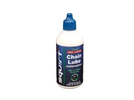 wosk-do-lancucha-squirt-long-lasting-chain-lube-120ml