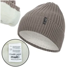 czapka-dziecieca-molti-milu-mocca-50-52