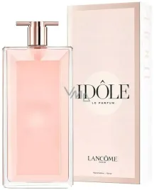 lancome-idole-75ml-edp