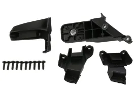 mocowanie-reflektora-lewego-fiat-ducato-14-