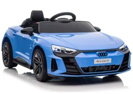 auto-na-akumulator-audi-e-tron-gt-niebieskie-qls-6888-lean-cars