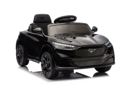 auto-na-akumulator-ford-mustang-mach-e-czarny-24v-lean-cars
