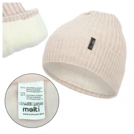 czapka-dziecieca-molti-milu-bezowa-50-52