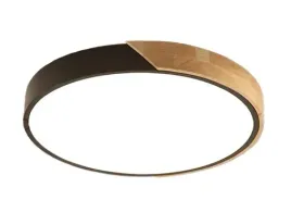 lampa-wiszaca-plafon-czarna-z-drewnem-30cm-4000k-18w-darmat-light-491