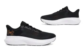 meskie-buty-sportowe-biegowe-under-armour-charged-rogue-5-3028256-003