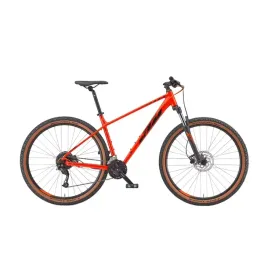 rower-gorski-ktm-chicago-291-xl-53