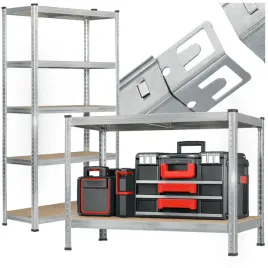 regal-magazynowy-metalowy-180x90x40-garazowy-garaz-piwnica-magazyn-875-kg