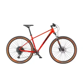 rower-gorski-ktm-ultra-ride-29-l-48
