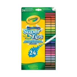 flamastry-grube-i-cienkie-24-kolory-crayola