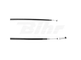 linka-sprzegla-motion-pro-do-suzuki-gsxr-1000-09-12-wysokiej-jakosci