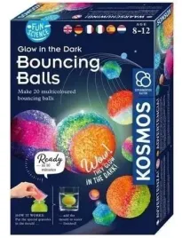 zestaw-fun-science-skaczace-pileczki-kosmos