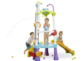 little-tikes-duzy-plac-zabaw-dla-dzieci-zjezdzalnia-armatka-wodna-sp0788