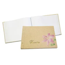 kronika-a3-malowana-pozioma-bezowa-415x297mm-1829-319-099-warta-warta