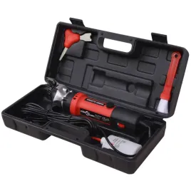 zestaw-do-strzyzenia-owiec-550-w-2400-obr-min-czarno-czerwony-torba-4