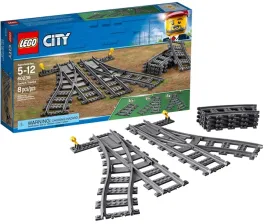 60238-lego-city-zwrotnice-lego