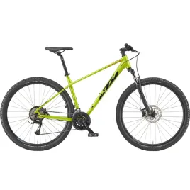 rower-gorski-ktm-chicago-272-m-43