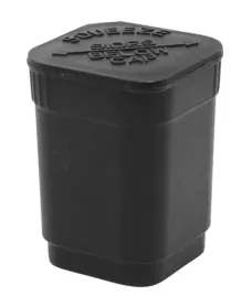 pojemnik-pop-top-wys-4-5-cm-poj-1-g