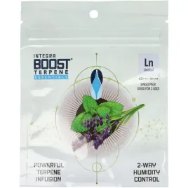 regulator-wilgotnosci-integra-boost-terpen-linalool-4-g-62percent