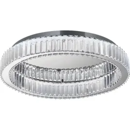 lampa-plafon-krysztalowy-chrom-40cm-40w-bluetooth-pamiec-darmat-light-496