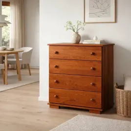 komoda-szafka-75-cm-z-litego-drewna-modern-iii-kolor-kasztan