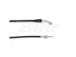 tecnium-vicma-linka-licznika-yamaha-dt-125r-re-89-04-18226