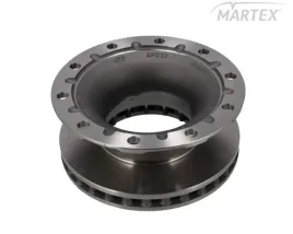 tarcza-ham-bpw-fi375mm-10-otw-tsb3709