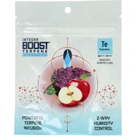 regulator-wilgotnosci-integra-boost-terpen-terpinolene-4-g-62percent