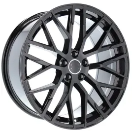 4x-felgi-18-m-in-do-audi-a3-8y-a4-b8-b9-a6-c6-c7-c8-a8-d3-d4-d5-q2-q3-q5-s