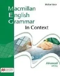 macmillan-english-grammar-in-context-with-key