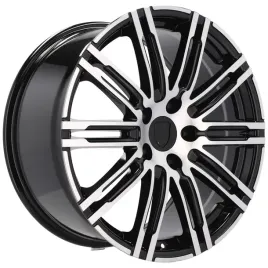 4x-nowe-felgi-19-5x112-m-in-do-porsche-macan-i-ii-fl-b1026