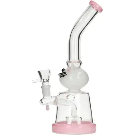 bongo-z-dyfuzorem-pink-cat-wys-26-cm-szlif-14-5-mm