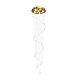 lampa-wiszaca-antresola-klatka-zlota-krysztalowa-150cm-darmat-light-503