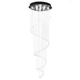 lampa-wiszaca-antresola-klatka-czarna-krysztalowa-180cm-darmat-light-506