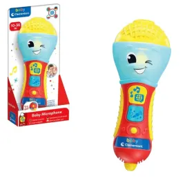 dzieciecy-mowiacy-mikrofon-jezyk-polski-niemiecki-portugalski-turecki-cleme