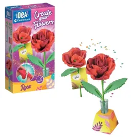idea-art-zestaw-kreatywny-mini-fabryka-kwiatow-roza-clementoni-18168-clemen