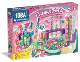 idea-art-fabryka-dlugopisow-z-wiadomoscia-literki-clementoni-18211-clemento
