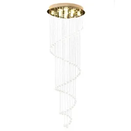 lampa-wiszaca-antresola-klatka-zlota-krysztalowa-180cm-darmat-light-504
