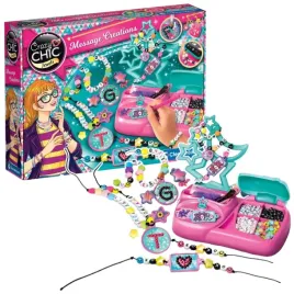 crazy-chic-pracownia-literkowej-bizuterii-clementoni-18772-clementoni