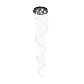 lampa-wiszaca-antresola-klatka-czarna-krysztalowa-150cm-darmat-light-505
