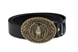 pasek-skorzany-bor-hunter-classic-ornate-deer-gold-110