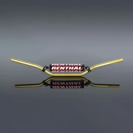 kierownica-motocrossowa-renthal-7-8-22mm-enduro-zlota-z-gabka-aluminium