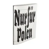nur-fur-polen