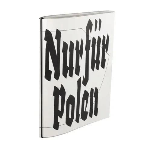 nur-fur-polen