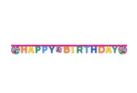 girlanda-papierowa-happy-birthday-minnie-rainbow-makes-me-smile-200-cm