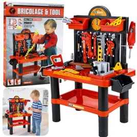 warsztat-dla-dzieci-stolik-majsterkowicza-narzedzia-akcesoria-70-cm-lean-to