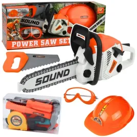 zestaw-majsterkowicza-pila-lancuchowa-kask-okulary-narzedzia-dzwieki-lean-t