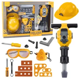 zestaw-majsterkowicza-narzedzia-mlot-pneumatyczny-na-baterie-21el-lean-toys